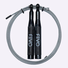 Load image into Gallery viewer, Revo Speed Rope