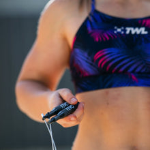 Load image into Gallery viewer, Revo Speed Rope