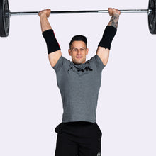 Load image into Gallery viewer, FALSE