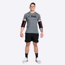 Load image into Gallery viewer, FALSE