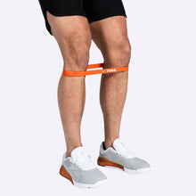 Load image into Gallery viewer, TWL - 12" Short Resistance Power Bands (2PK)