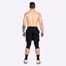 Load image into Gallery viewer, TWL - Knee Warming Sleeves - PAIR