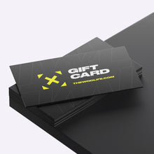 Load image into Gallery viewer, FALSE