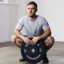 Load image into Gallery viewer, Nike Breathe - Men's Short-Sleeve Hyper Dry Training Top - Vast Grey/Atmosphere Grey/Black