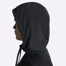 Load image into Gallery viewer, Nike - Dri-FIT Men's Fleece Training Hoodie - Black