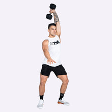 Load image into Gallery viewer, FALSE