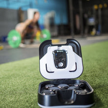 Load image into Gallery viewer, Compex SP 8.0 Wireless Muscle Stimulator