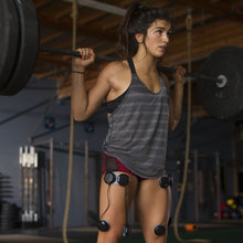 Load image into Gallery viewer, Compex SP 8.0 Wireless Muscle Stimulator