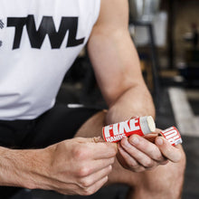 Load image into Gallery viewer, CrossFIXE Hand Skin Nourishment Tube