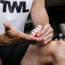 Load image into Gallery viewer, CrossFIXE Hand Skin Nourishment Tube