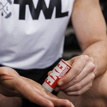 Load image into Gallery viewer, FALSE