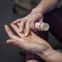 Load image into Gallery viewer, CrossFIXE Hand Skin Nourishment Tube