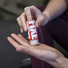 Load image into Gallery viewer, CrossFIXE Hand Skin Nourishment Tube