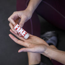 Load image into Gallery viewer, CrossFIXE Hand Skin Nourishment Tube