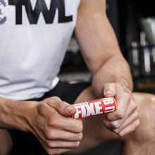 Load image into Gallery viewer, CrossFIXE Hand Skin Nourishment Tube