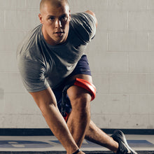 Load image into Gallery viewer, Crossover Symmetry - Hip Halo