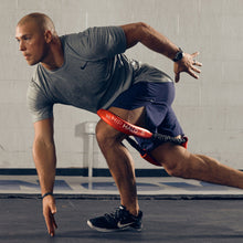 Load image into Gallery viewer, Crossover Symmetry - Hip Halo