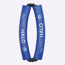 Load image into Gallery viewer, Crossover Symmetry - Hip Halo