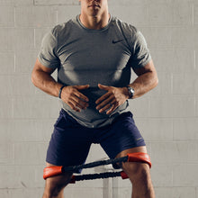 Load image into Gallery viewer, Crossover Symmetry - Hip Halo