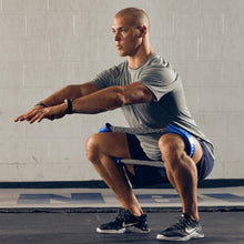 Load image into Gallery viewer, Crossover Symmetry - Hip Halo