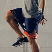 Load image into Gallery viewer, Crossover Symmetry - Hip Halo