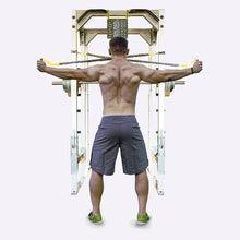 Load image into Gallery viewer, FALSE