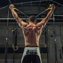 Load image into Gallery viewer, FALSE