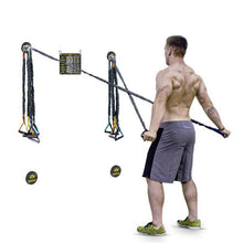 Load image into Gallery viewer, Crossover Symmetry Wall Mounts