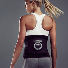 Load image into Gallery viewer, Hyperice Back Support