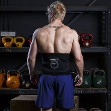 Load image into Gallery viewer, Hyperice Back Support