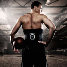 Load image into Gallery viewer, Hyperice Back Support