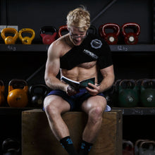 Load image into Gallery viewer, Hyperice Shoulder Support - SINGLE