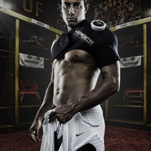 Load image into Gallery viewer, Hyperice Shoulder Support - SINGLE