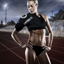 Load image into Gallery viewer, Hyperice Shoulder Support - SINGLE