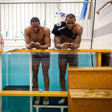 Load image into Gallery viewer, Hyperice Shoulder Support - SINGLE