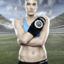 Load image into Gallery viewer, Hyperice Utility Compression Support