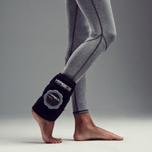 Load image into Gallery viewer, Hyperice Utility Compression Support