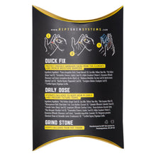 Load image into Gallery viewer, RIPT Skin Systems - Hand Care Kit