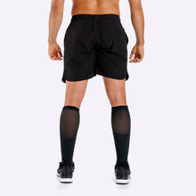 Load image into Gallery viewer, Rock Guards by RockTape - PAIR