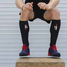 Load image into Gallery viewer, Rock Guards by RockTape - PAIR