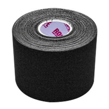 Load image into Gallery viewer, RockTape Black