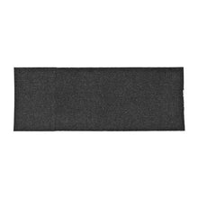 Load image into Gallery viewer, RockTape Black