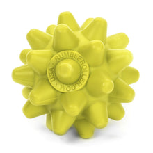 Load image into Gallery viewer, Rumble Roller Beastie Balls x 2pcs