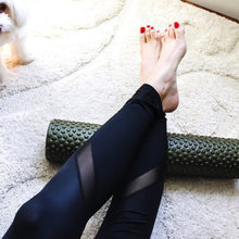 Load image into Gallery viewer, Rumble Roller - Gator