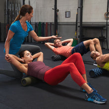 Load image into Gallery viewer, Rumble Roller - Gator