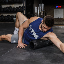 Load image into Gallery viewer, TWL - Hollow Foam Roller - Half Length - 46cm