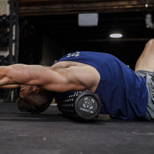 Load image into Gallery viewer, The WOD Life - Tractor Roller - Full Length - Extra Firm