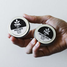 Load image into Gallery viewer, TWL - Body - Hand and Body Soothe - 28g
