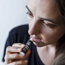 Load image into Gallery viewer, TWL - Body - Lip Soothe - 4.25g