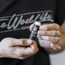 Load image into Gallery viewer, TWL - Body - Rip Repair